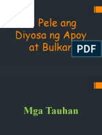 439340676-Si-Pele-ang-Diyosa-ng-Apoy-at-Bulkan-pptx.pptx