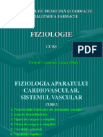 sistem vascular.pdf