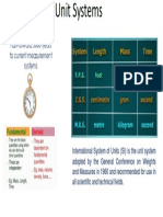 ME8501 MM - Unit Systems.pdf