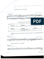 00b-Analisis Fraseologico I