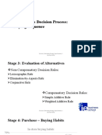 2 Consumer-Decision-Sequence-2