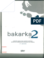 Bakarka2_1