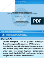 CPAK-Supak-Supem Revisi.pptx