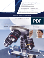 Zeiss Axiostar Plus Datasheet PDF