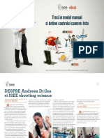 ISEE Ebook I 2020