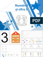 Fișă cifra 3.pdf