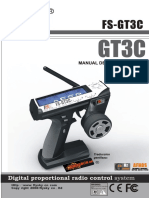 Manual-FS-GT3C-2.pdf