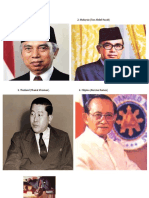 Tokoh Sejarah Peminatan.doc