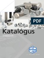 Katalog HU PDF