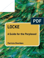 Locke A Guide for the Perplexed