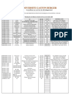 Planning des surveillances restantes du 16 au 21 novembre 2020.pdf