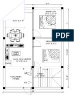 Balaji-Model New PDF