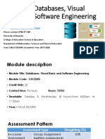 Databases-Part I.pdf