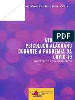 LEVANTAMENTO-DA-ATUAÇÃO-DO-PSICÓLOGO-COVID-19-versão-FINAL (1).pdf