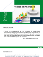 Proceso de innovación.pdf