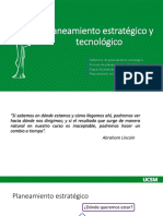 PLANEAMIENTO ESTRATEGICO.pdf