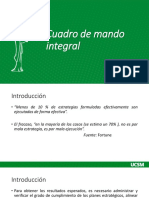 CMI.pdf