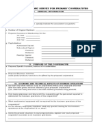 Simplified Economic Survey.pdf
