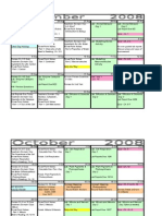 2008 2009DCBioCalendar