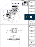 Grill Gate 1.pdf