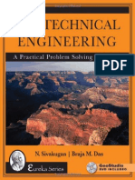 Geotechnical_Engineering_-_A_Practical_P.pdf