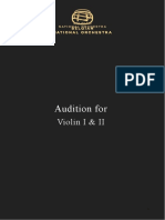BNO_Audition_programm_Violin_I_II_substitute_EN_20191119.docx