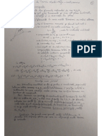 Curs 4.  Elemente de teoria elasticitatii.pdf