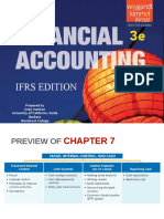 Ifrs Edition: Prepared by Coby Harmon University of California, Santa Barbara Westmont College