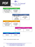 semana de 21 a 23 dezembro.pdf