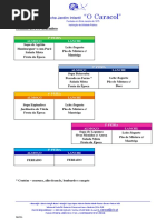semana de 28 a 30 dezembro.pdf