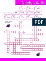 numbers-0100-crossword-fun-activities-games-games-icebreakers-oneonone-ac_10320.doc