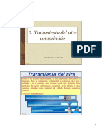 6_tratamiento_del_aire.pdf