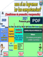 Como terminaremos el año 2020.pdf