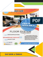 Penawaran PDF-1-1 PDF