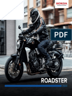 Roadster 2020 PDF