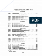 Kern Appendices.pdf