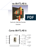 Curso MATLAB 6 smlink