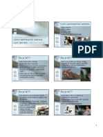 1 Uvod U NDT PDF