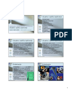 2 Vizualno I Opticko Ispitivanje PDF