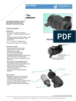 Donaldson Filter PDF