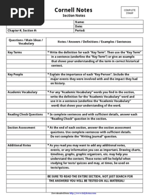 cornell-notes-template-3.pdf