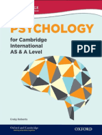 Psychology for Cambridge International AS & A Level ( PDFDrive ).pdf