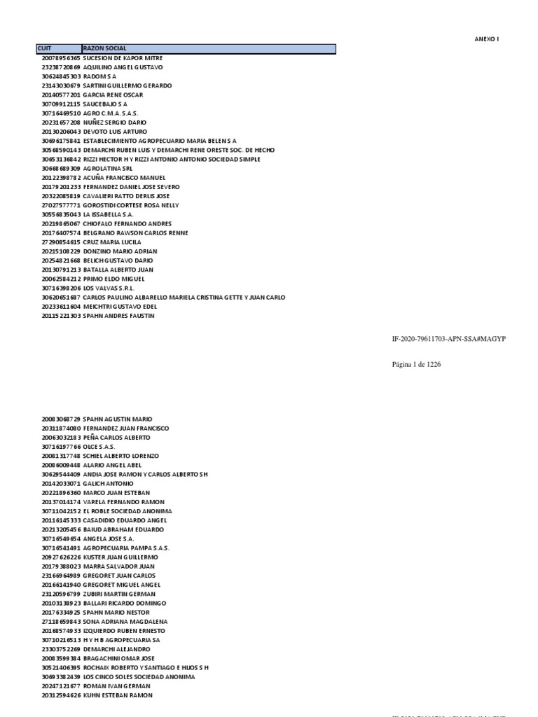 Discursos sobre o Estado Corporativo | PDF | Economia | Estado, image size:768x1024