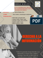 Diapositiva sobre los derechos de los pacientes.pptx