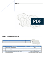 Cartas-de-producción-Proyecto.pdf