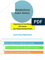 4. Metabolisme Protein-1.pptx