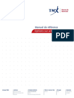 FR - Guide.options - PDF Monréal