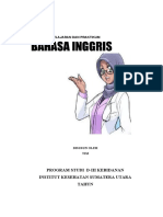 Modul Bhs Inggris (1) Dikonversi