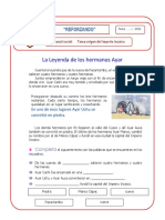 HOJAS APLICATIVAS PRIMARIA Elia - Docx Noviembre - Docx 1-1-8