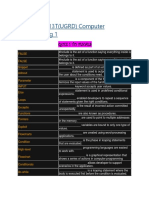 COMPUTER PROGRAMMING 1 Docx Converted 1 1 PDF